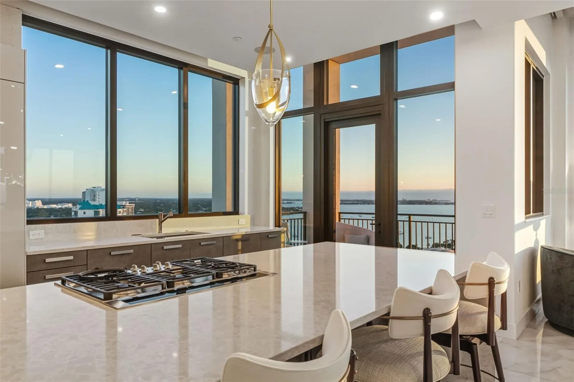 33 S Palm Avenue Sarasota FL 34236