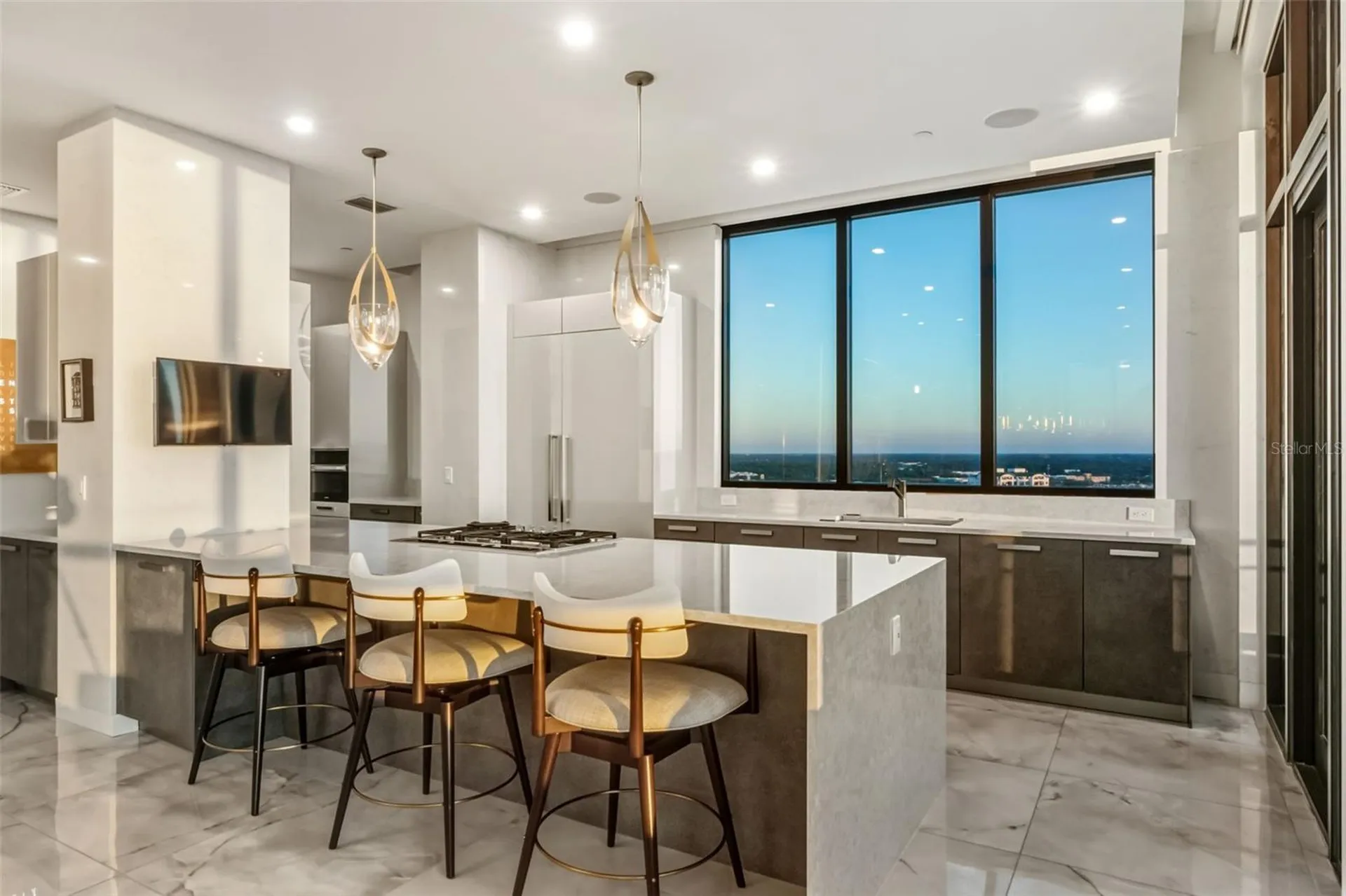 33 S Palm Avenue Sarasota FL 34236