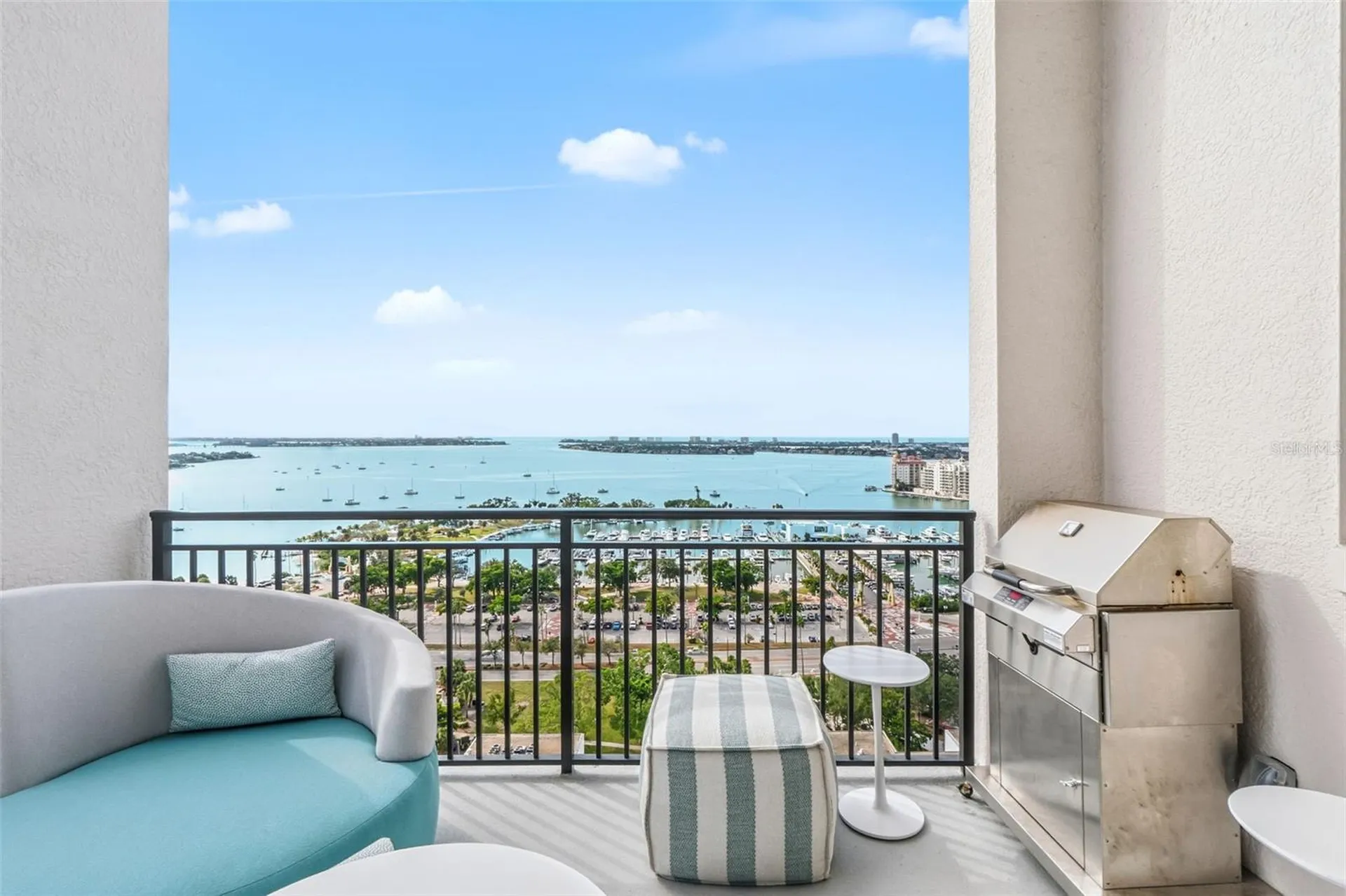 33 S Palm Avenue Sarasota FL 34236