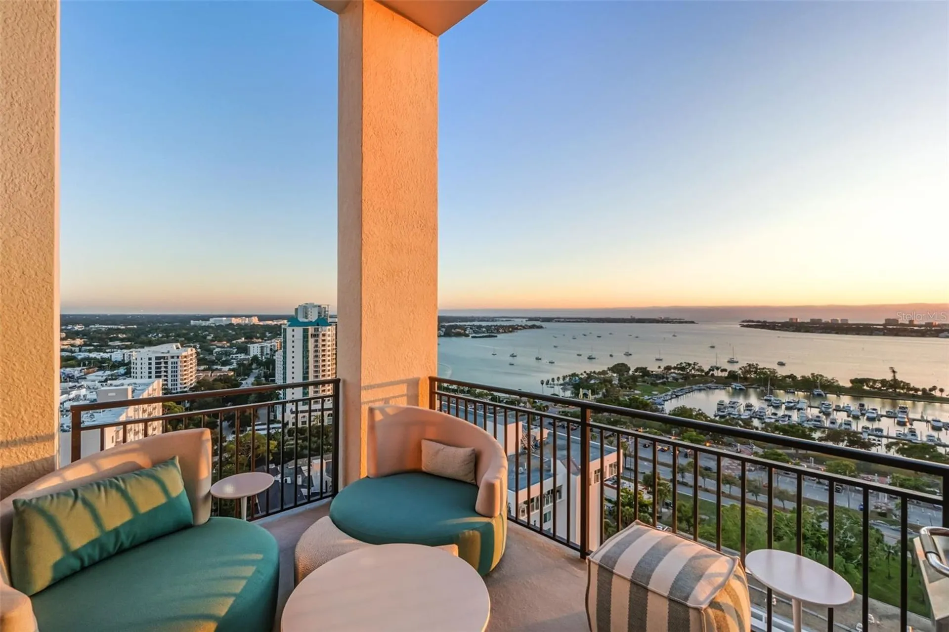 33 S Palm Avenue Sarasota FL 34236
