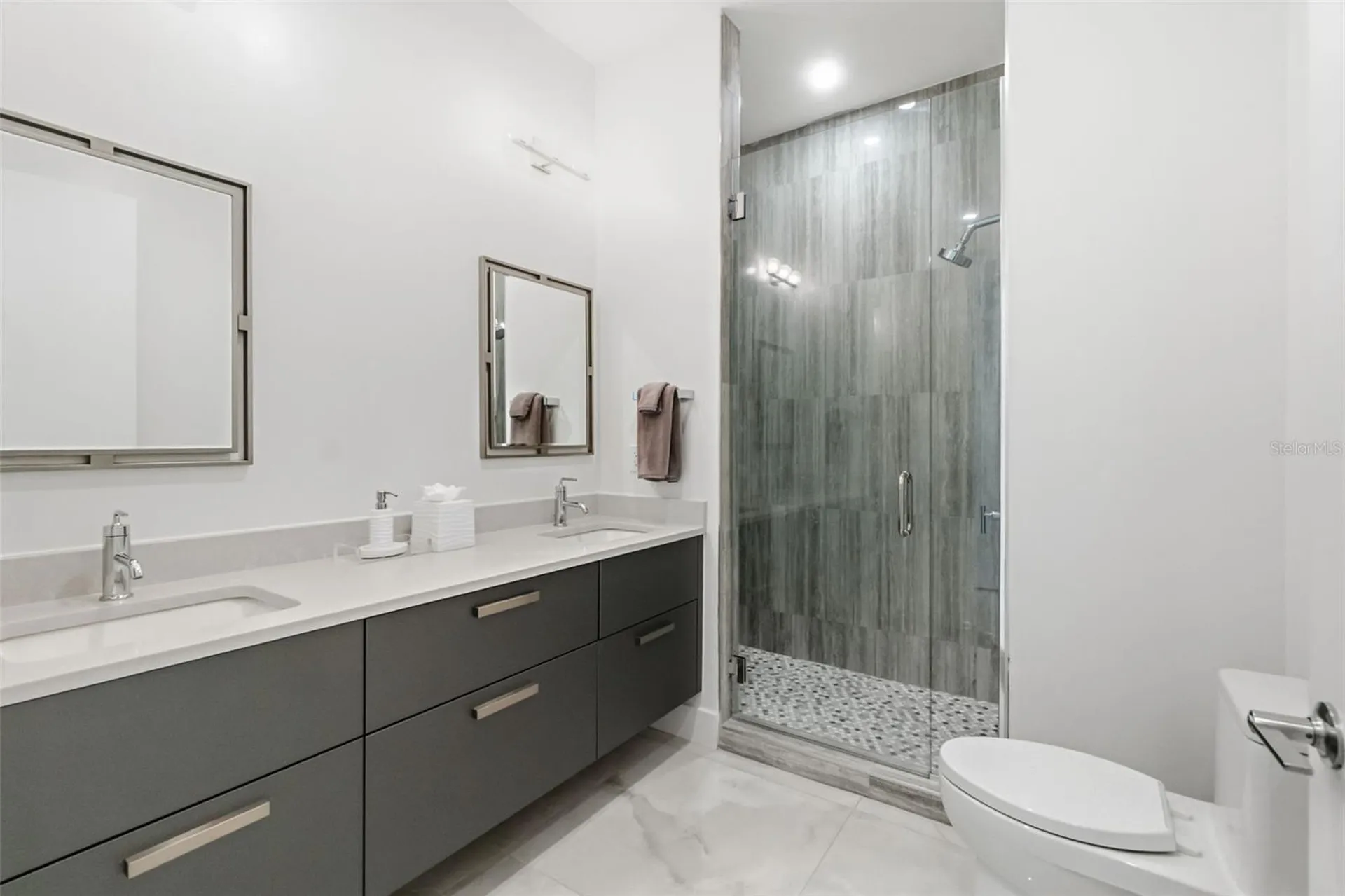 33 S Palm Avenue Sarasota FL 34236