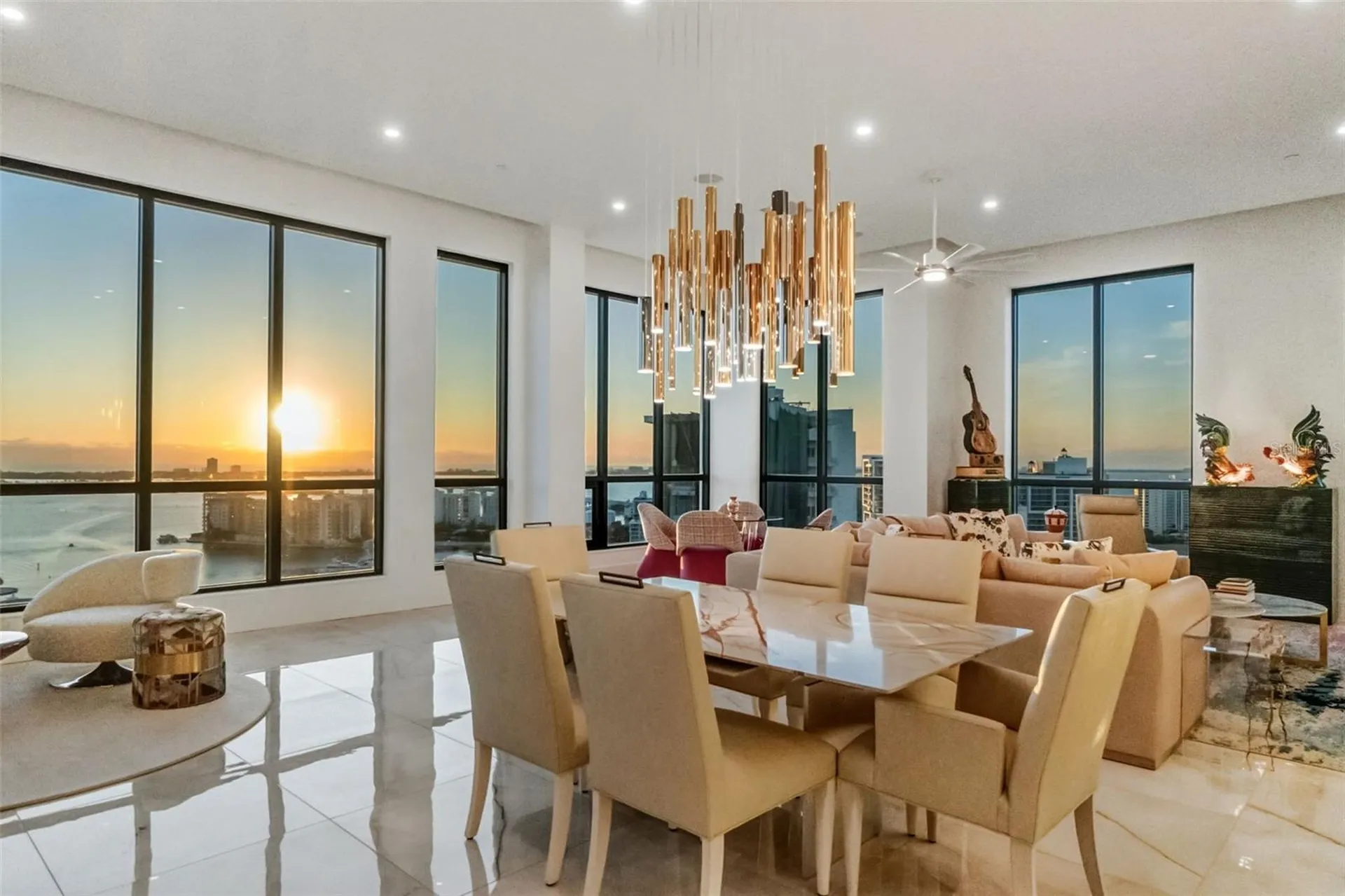 33 S Palm Avenue Sarasota FL 34236