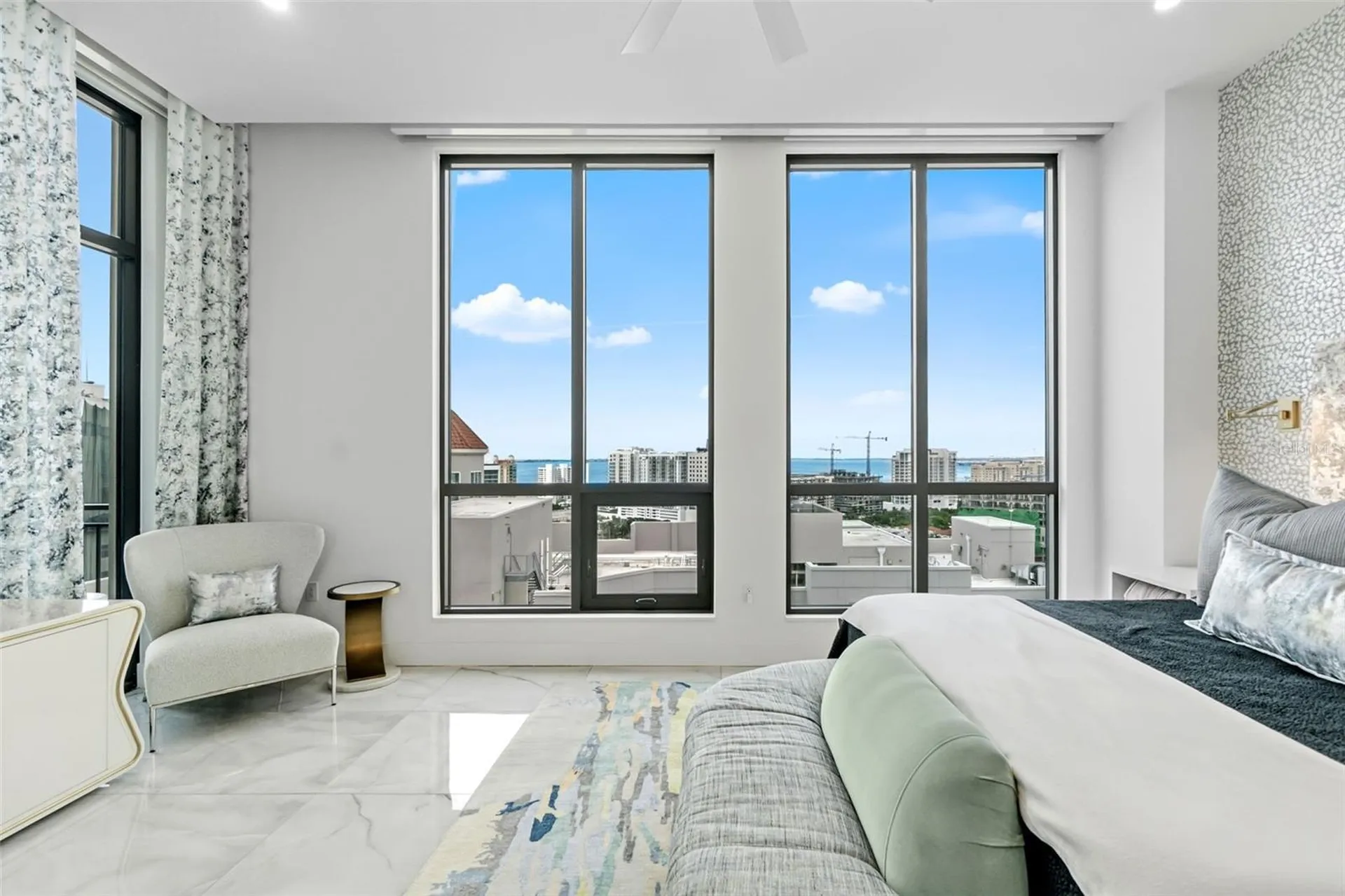 33 S Palm Avenue Sarasota FL 34236
