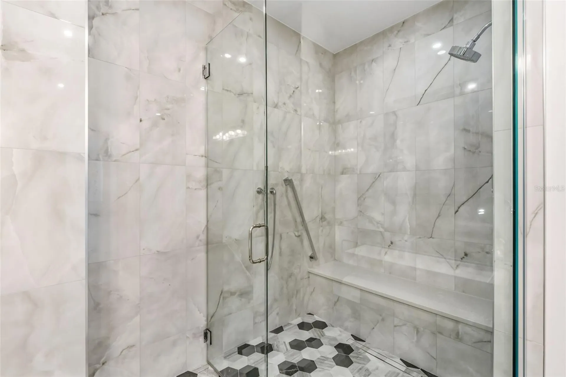 33 S Palm Avenue Sarasota FL 34236