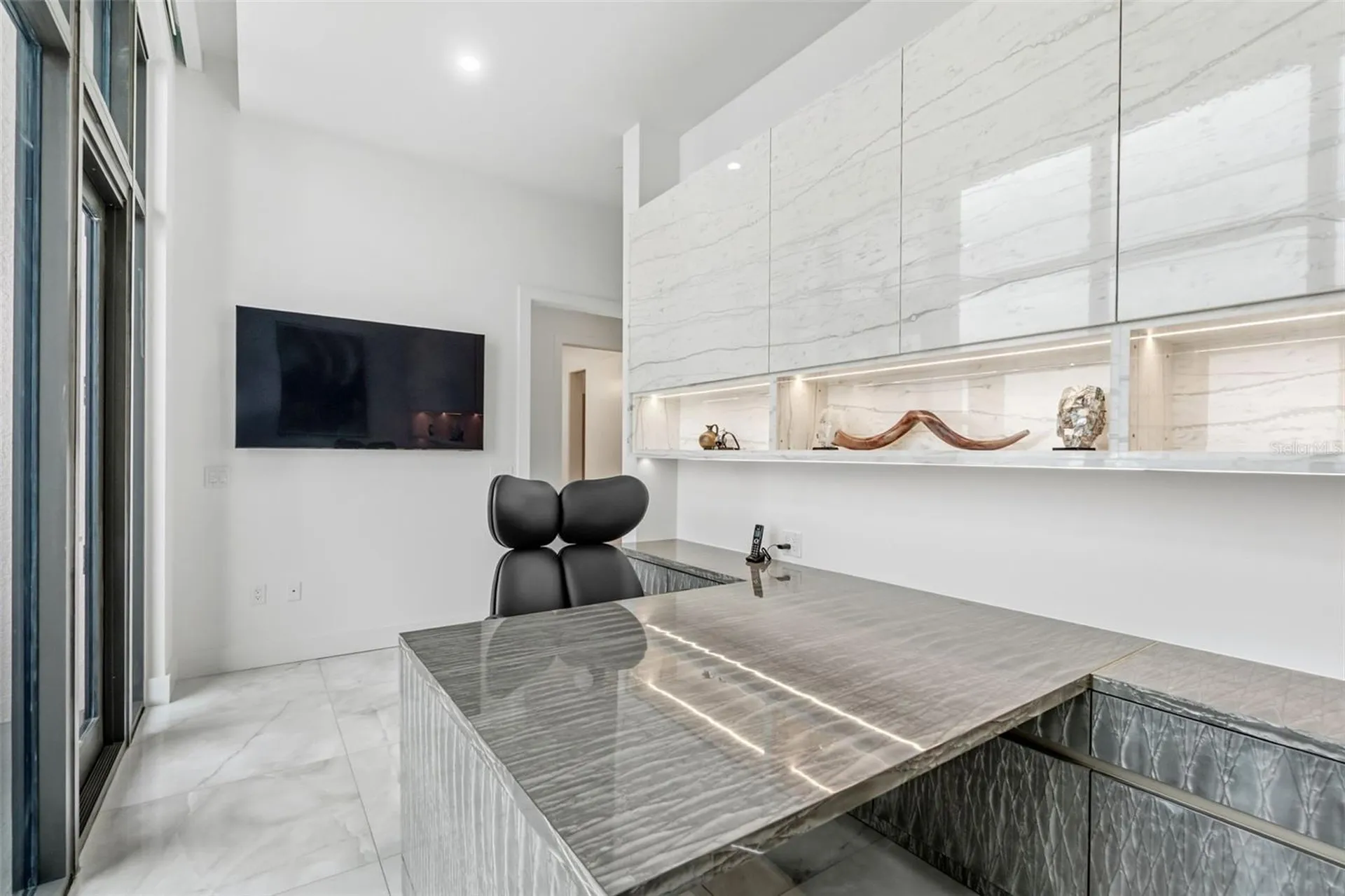 33 S Palm Avenue Sarasota FL 34236