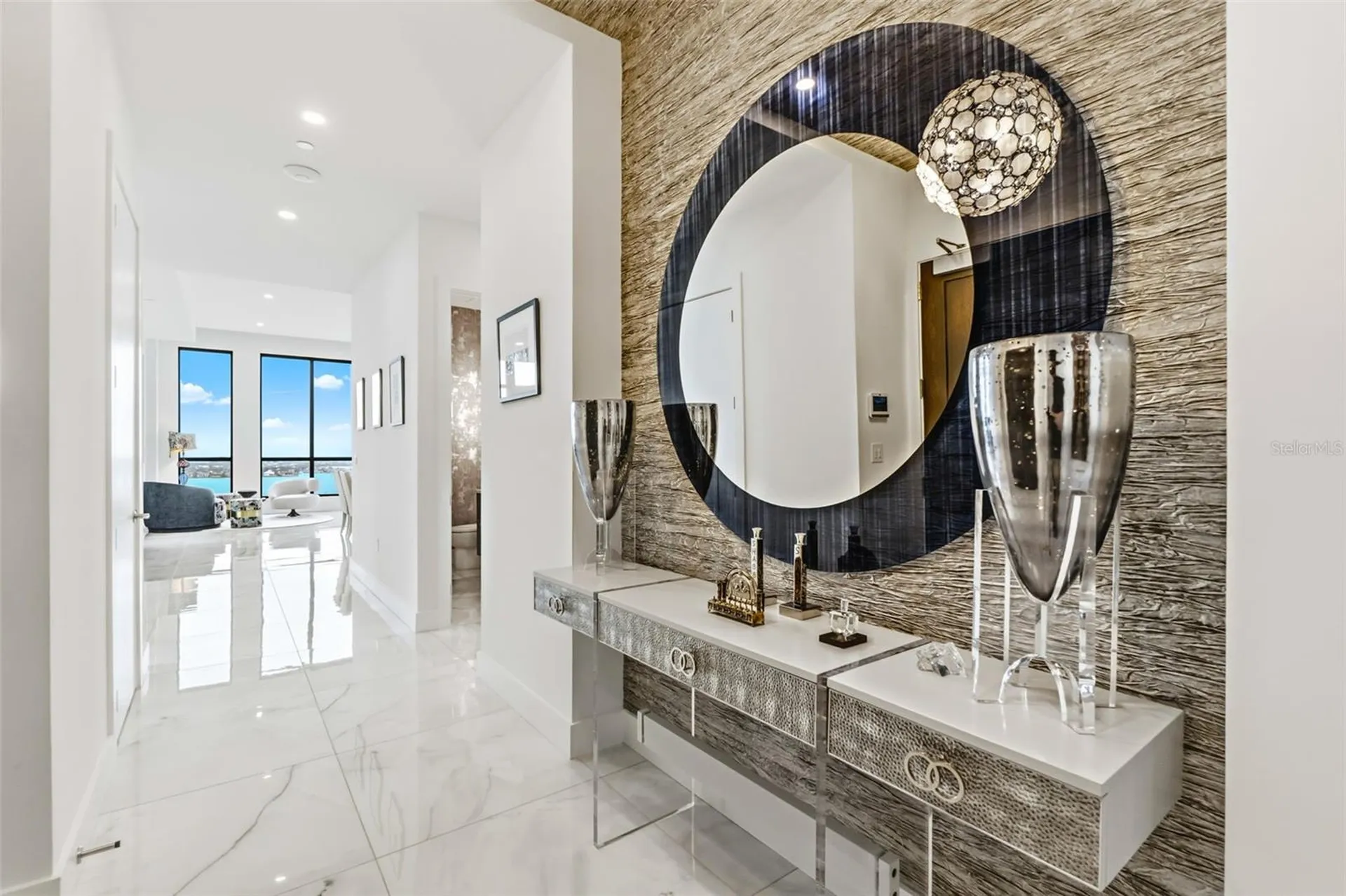33 S Palm Avenue Sarasota FL 34236