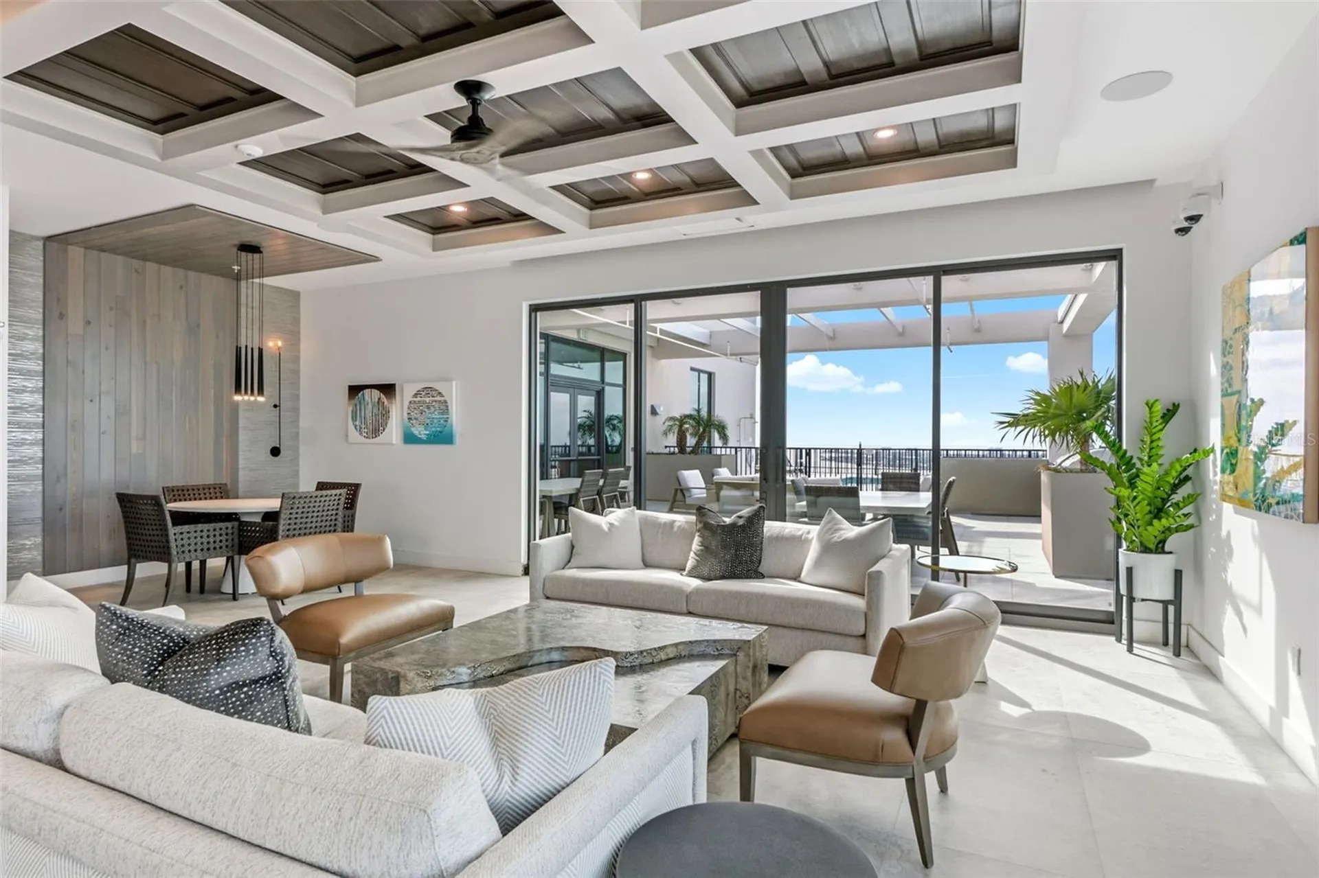 33 S Palm Avenue Sarasota FL 34236
