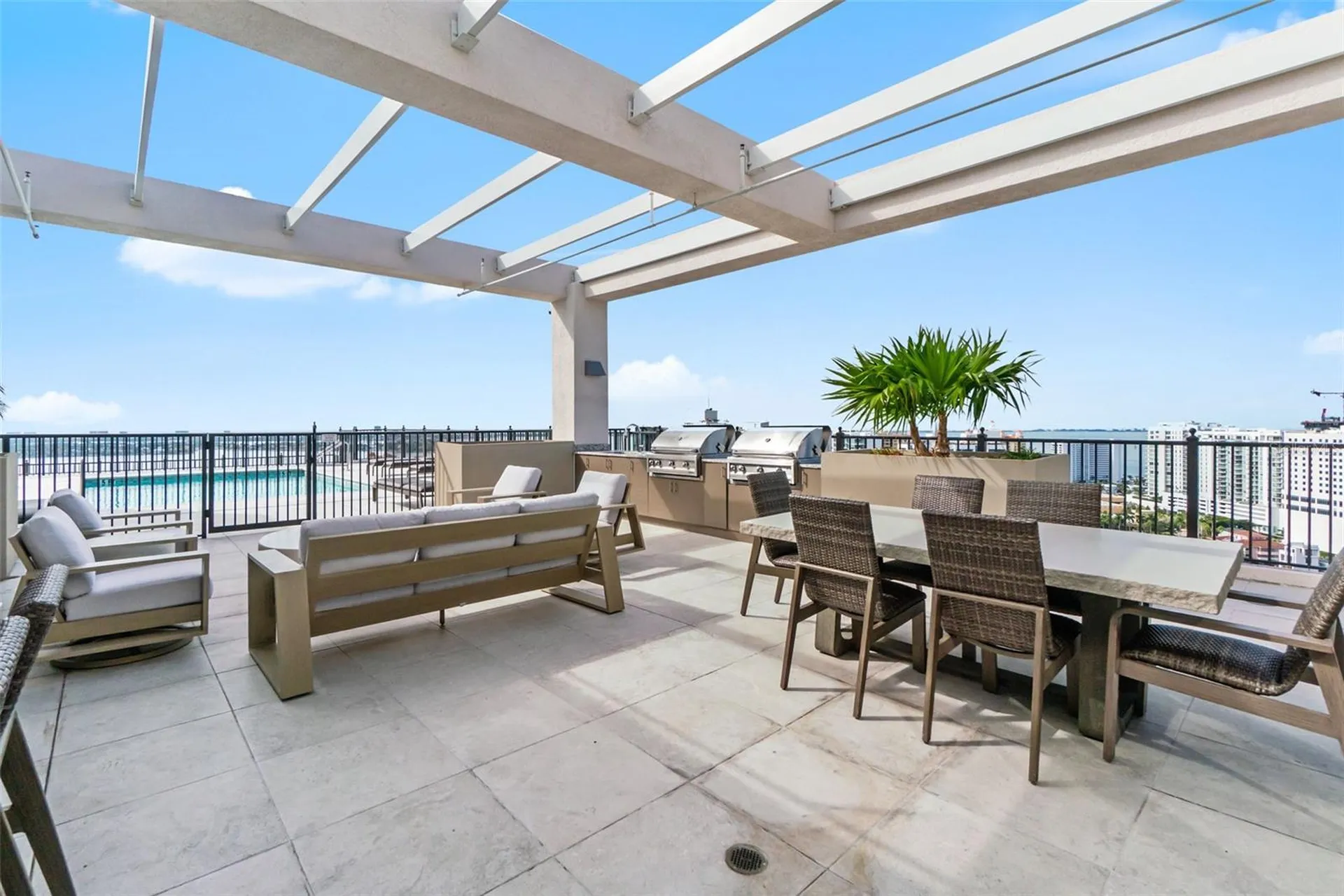 33 S Palm Avenue Sarasota FL 34236