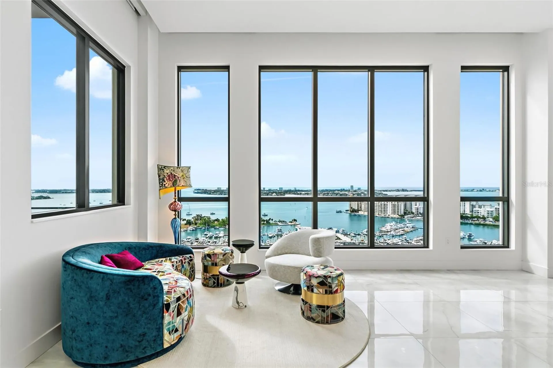 33 S Palm Avenue Sarasota FL 34236