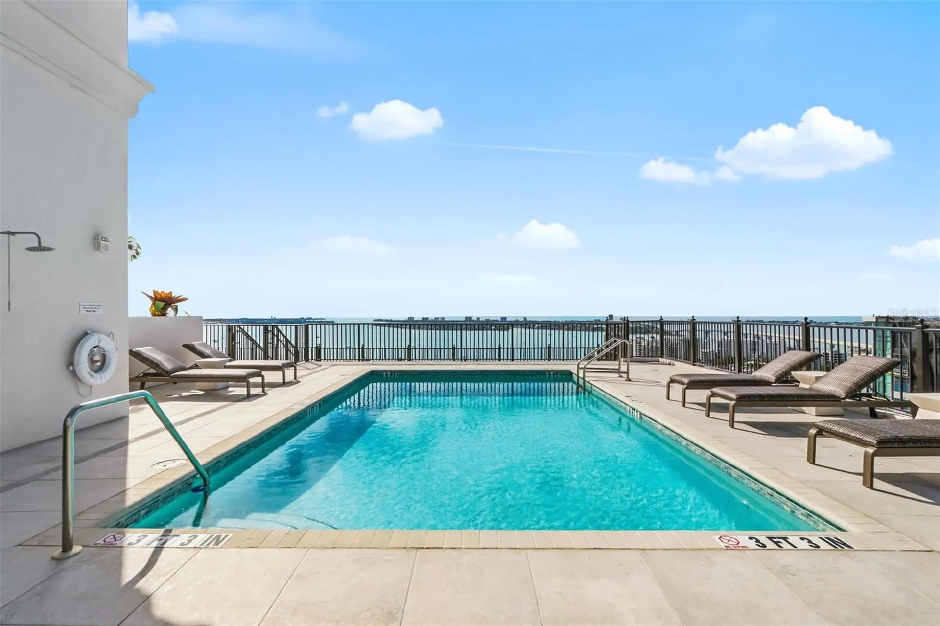 33 S Palm Avenue Sarasota FL 34236