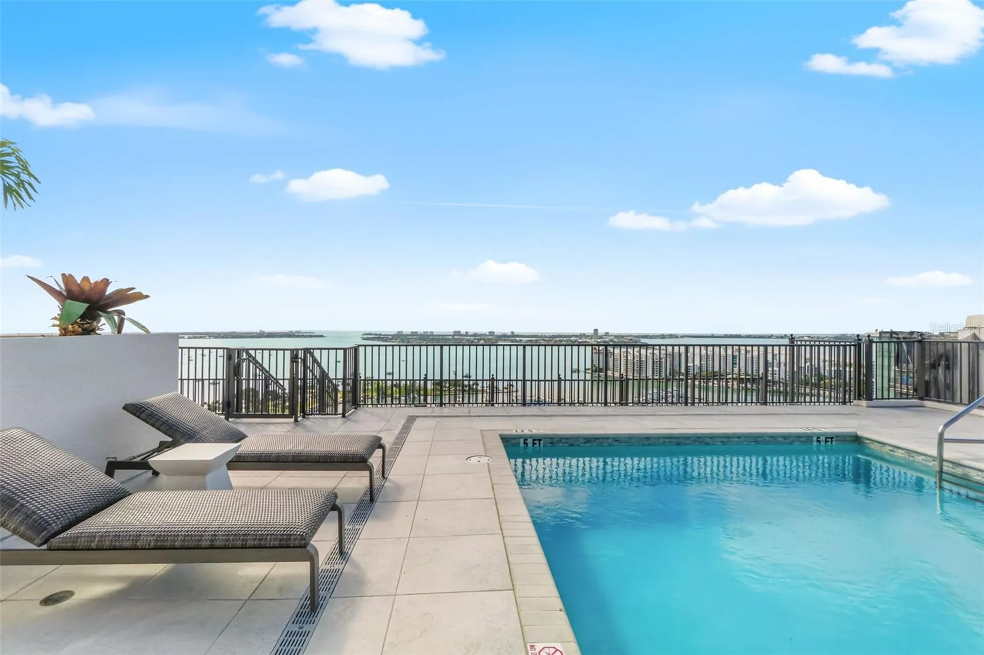 33 S Palm Avenue Sarasota FL 34236