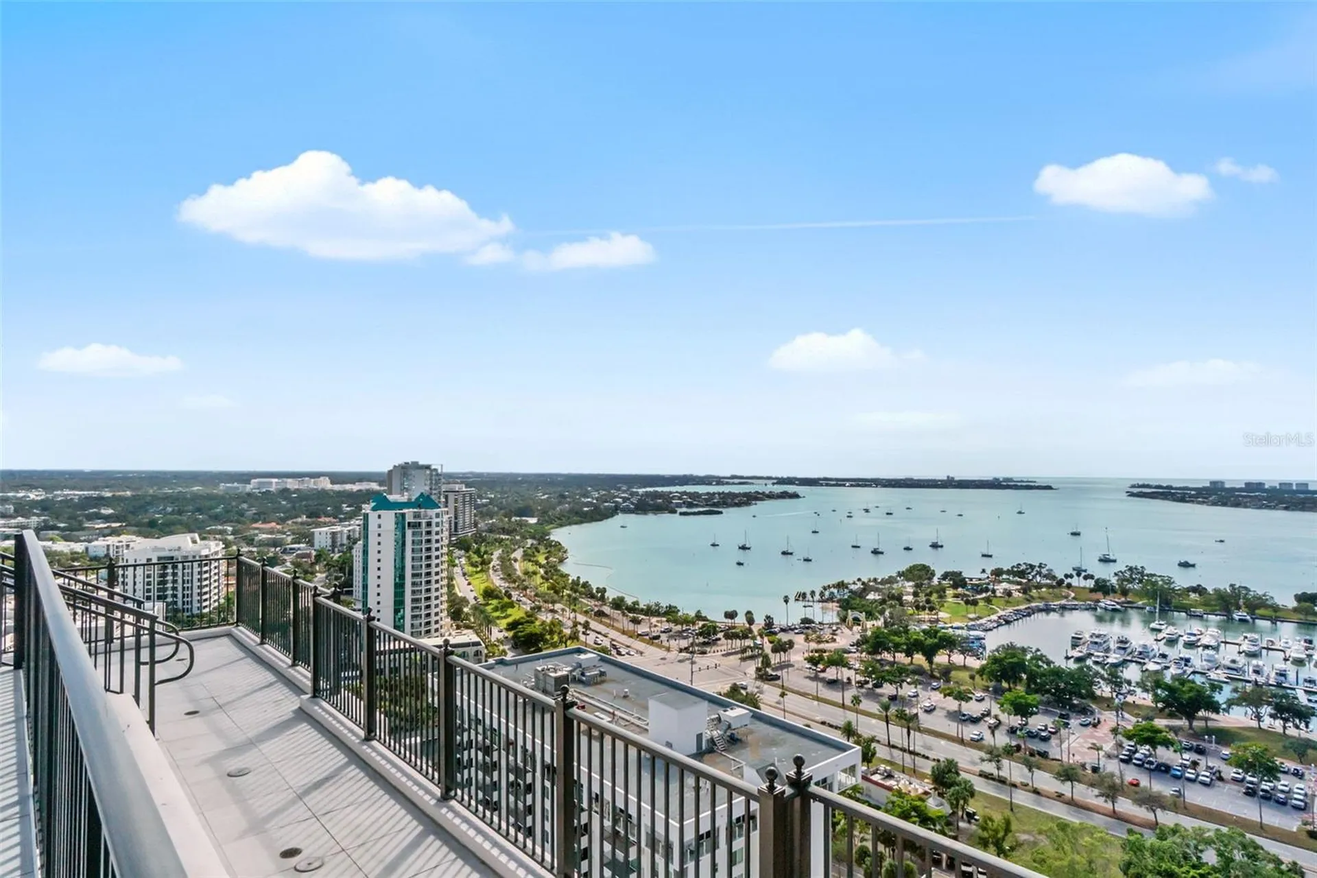 33 S Palm Avenue Sarasota FL 34236