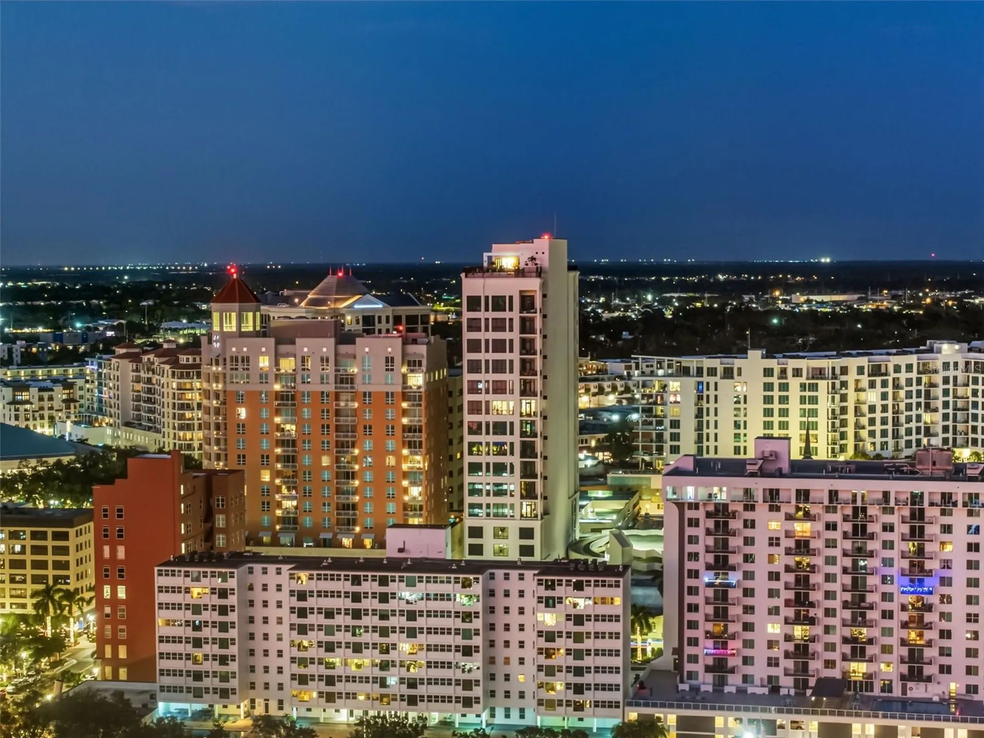 33 S Palm Avenue Sarasota FL 34236