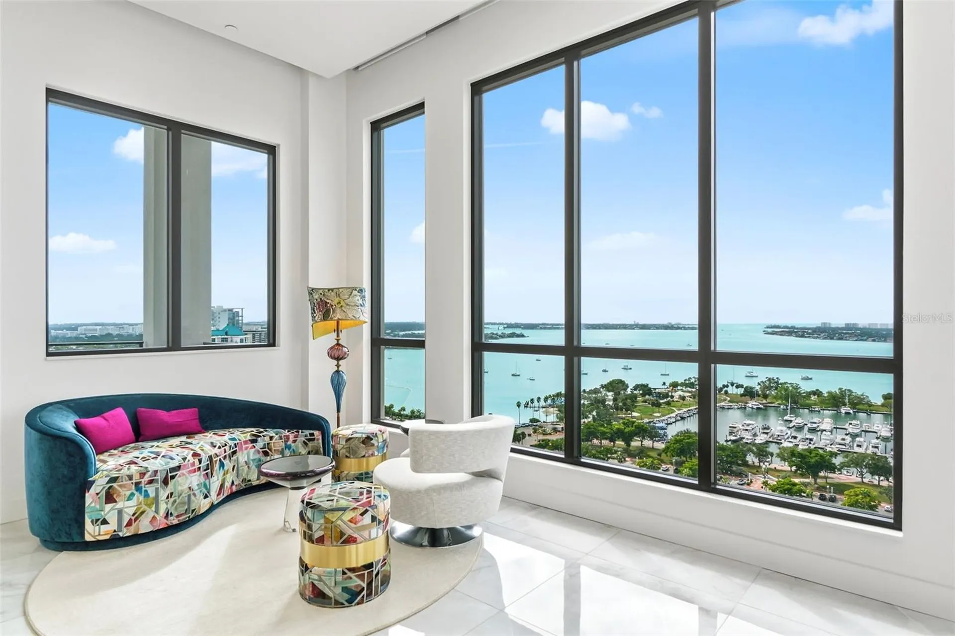 33 S Palm Avenue Sarasota FL 34236