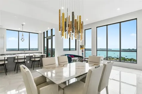 33 S Palm Avenue Sarasota FL 34236