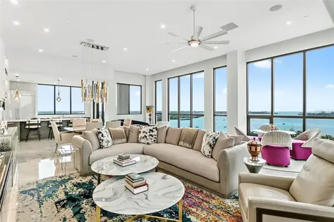 33 S Palm Avenue Sarasota FL 34236