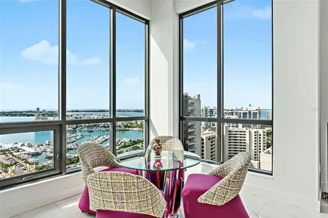 33 S Palm Avenue Sarasota FL 34236