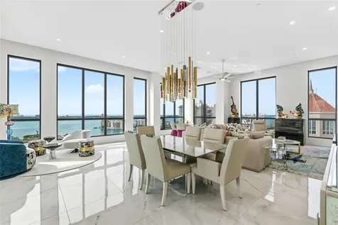 33 S Palm Avenue Sarasota FL 34236