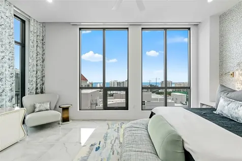 33 S Palm Avenue Sarasota FL 34236