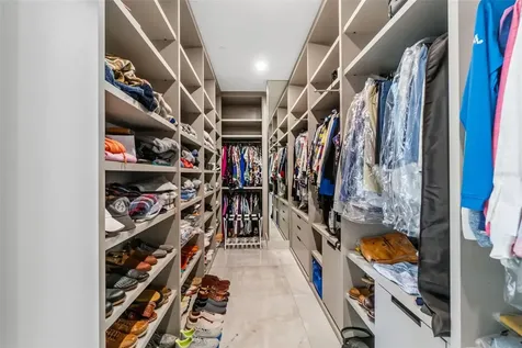 33 S Palm Avenue Sarasota FL 34236