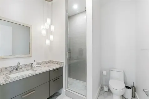 33 S Palm Avenue Sarasota FL 34236