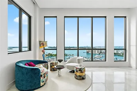 33 S Palm Avenue Sarasota FL 34236