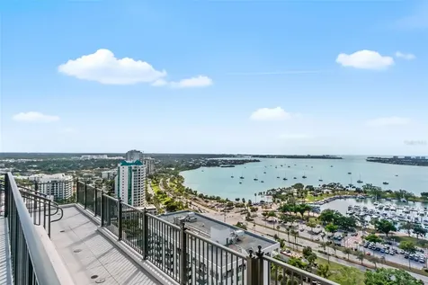 33 S Palm Avenue Sarasota FL 34236