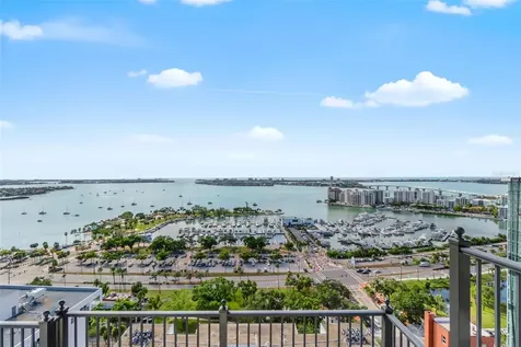 33 S Palm Avenue Sarasota FL 34236