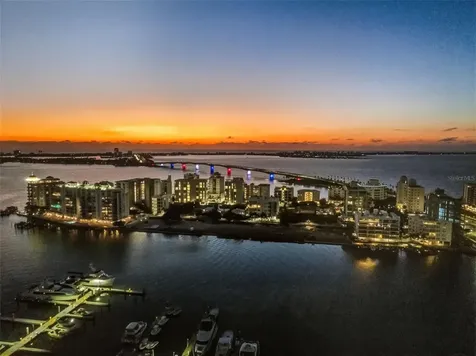 33 S Palm Avenue Sarasota FL 34236