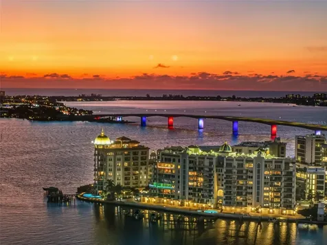 33 S Palm Avenue Sarasota FL 34236