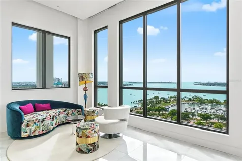 33 S Palm Avenue Sarasota FL 34236