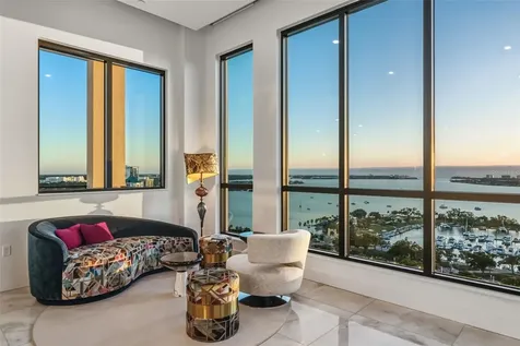 33 S Palm Avenue Sarasota FL 34236