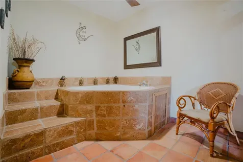 Carr. 414 Km 1.8 Int The Terraces Rincon PR 00677
