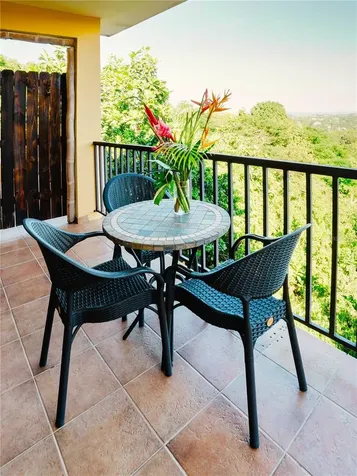 Carr. 414 Km 1.8 Int The Terraces Rincon PR 00677