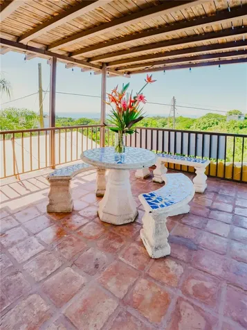 Carr. 414 Km 1.8 Int The Terraces Rincon PR 00677
