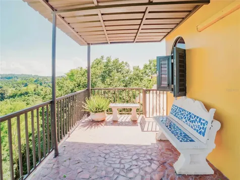 Carr. 414 Km 1.8 Int The Terraces Rincon PR 00677