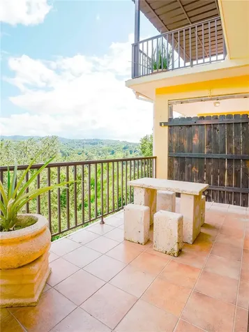 Carr. 414 Km 1.8 Int The Terraces Rincon PR 00677