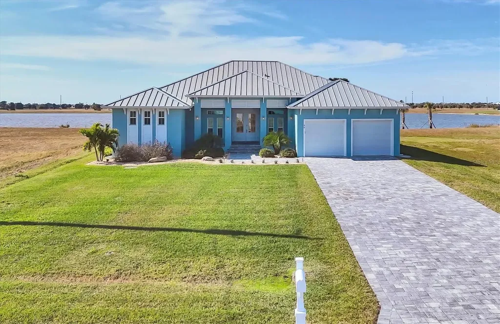 99 Wren Drive Placida FL 33946
