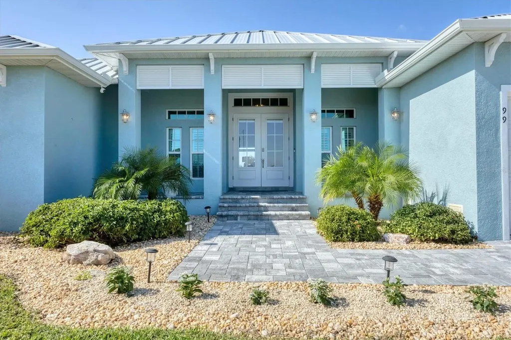 99 Wren Drive Placida FL 33946