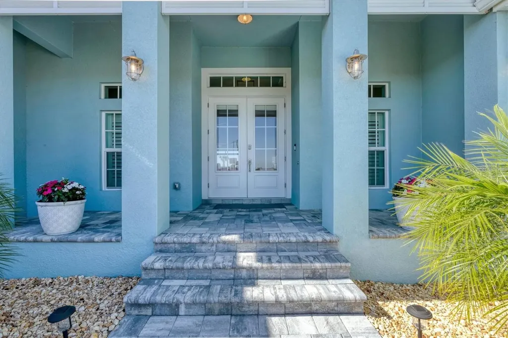99 Wren Drive Placida FL 33946