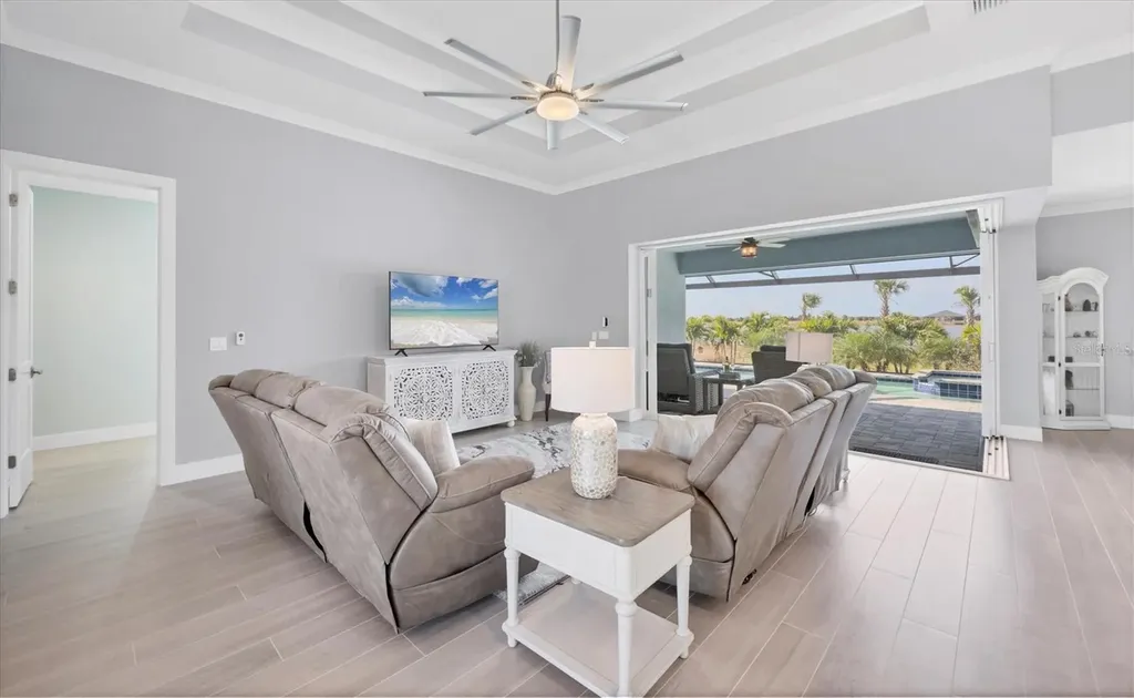 99 Wren Drive Placida FL 33946