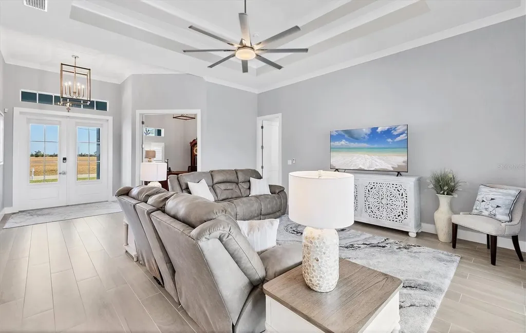 99 Wren Drive Placida FL 33946