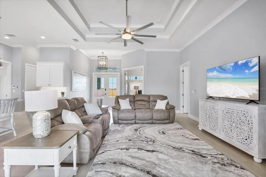 99 Wren Drive Placida FL 33946