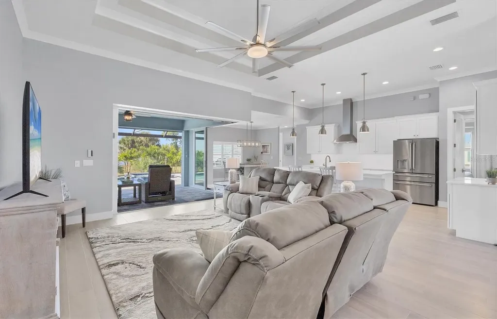 99 Wren Drive Placida FL 33946
