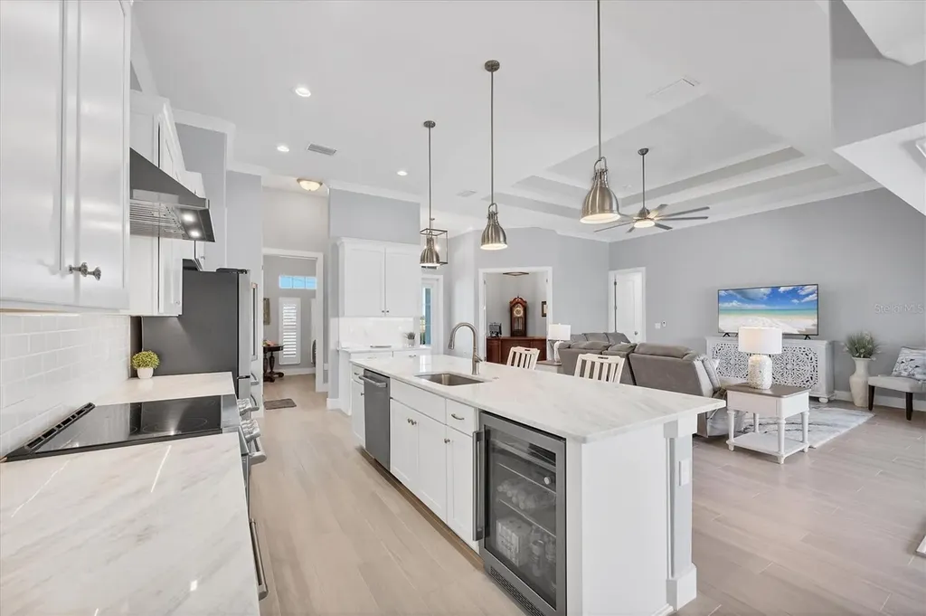 99 Wren Drive Placida FL 33946
