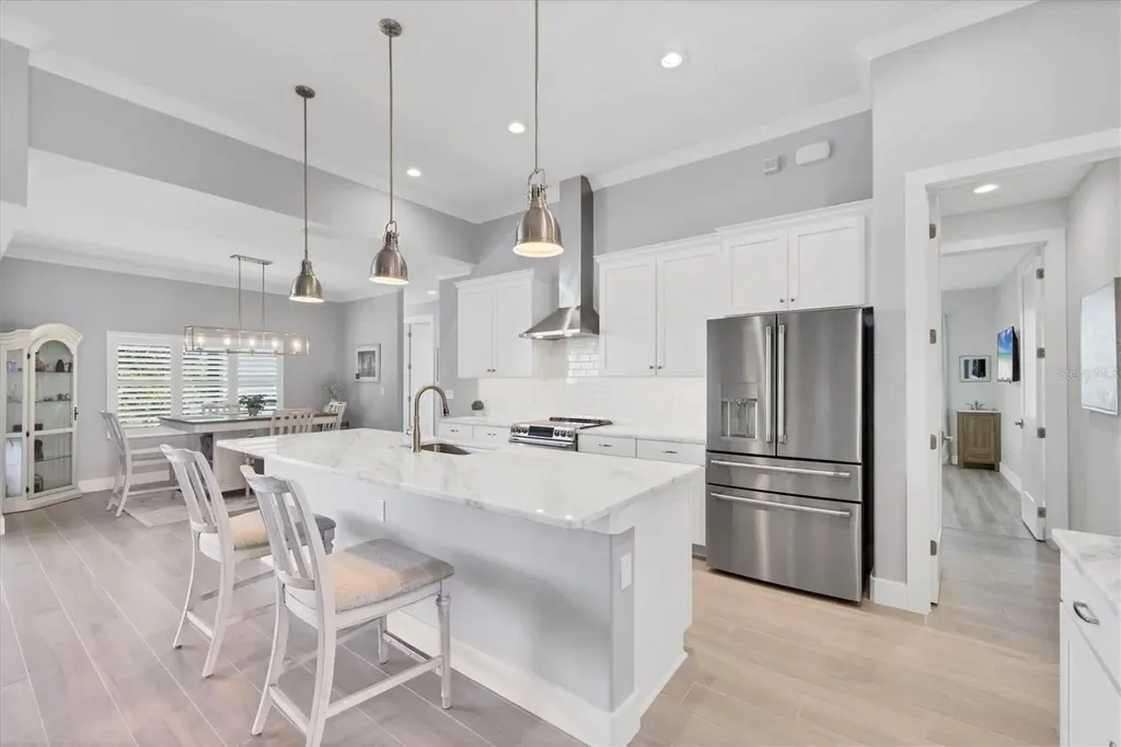 99 Wren Drive Placida FL 33946