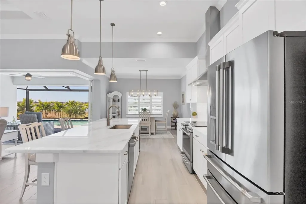99 Wren Drive Placida FL 33946