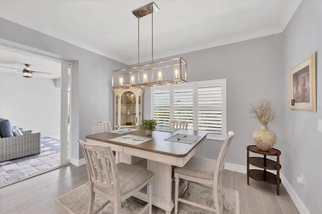 99 Wren Drive Placida FL 33946