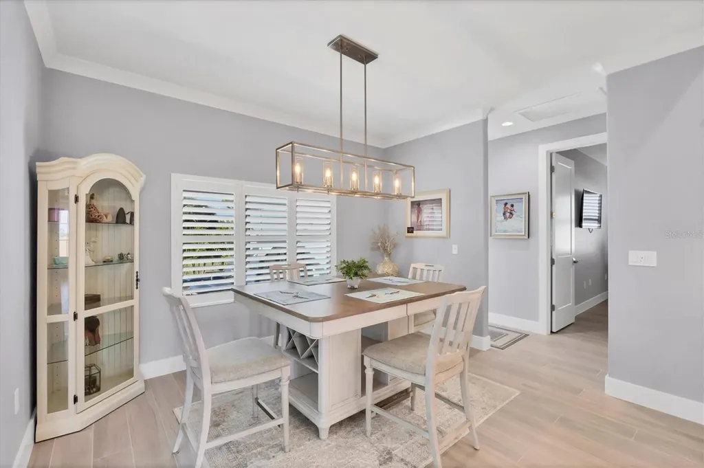 99 Wren Drive Placida FL 33946