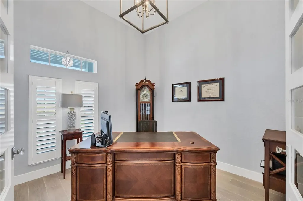 99 Wren Drive Placida FL 33946